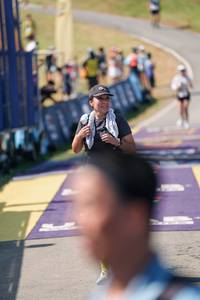 BIB: 
                            <button type="button" onclick="openModal(27213035)" class="btn btn-primary btn-sm float-right btn-popup" data-toggle="modal" data-target=".modal-high-quality">
                        <i class="fas fa-shopping-cart"></i> Add to Cart
                    </button>
                                            <button type="button" onclick="isThisMe(27213035, true)" class="btn btn-success btn-sm float-right btn-popup btn-isme hidden" data-toggle="tooltip" data-placement="bottom" title="นี่คือรูปของคุณใช่ไหม คลิกที่นี่เพื่อเอาเข้าอัลบั้ม">
                        <i class="fas fa-plus"></i> Add to album
                    </button>
                    <button type="button" onclick="isThisMe(27213035, false)" class="btn btn-warning btn-sm float-right btn-popup btn-isnotme hidden">
                        <i class="fas fa-ban"></i> Remove from album
                    </button>